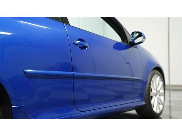 2008 Volkswagen R32 (CC-1821444) for sale in Lithia Springs, Georgia