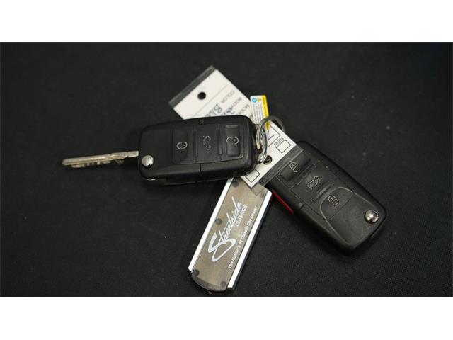 2008 Volkswagen R32 (CC-1821444) for sale in Lithia Springs, Georgia
