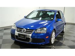 2008 Volkswagen R32 (CC-1821444) for sale in Lithia Springs, Georgia
