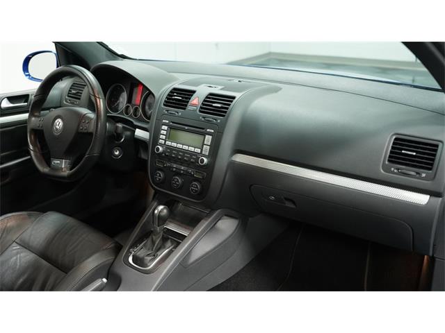 2008 Volkswagen R32 (CC-1821444) for sale in Lithia Springs, Georgia