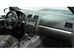2008 Volkswagen R32 (CC-1821444) for sale in Lithia Springs, Georgia