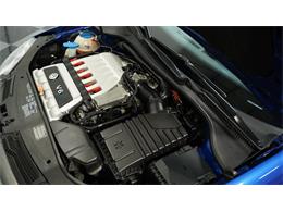 2008 Volkswagen R32 (CC-1821444) for sale in Lithia Springs, Georgia