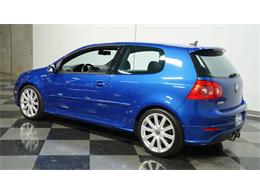 2008 Volkswagen R32 (CC-1821444) for sale in Lithia Springs, Georgia