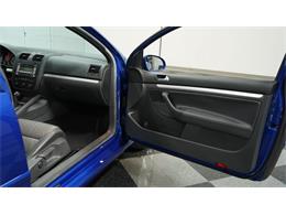 2008 Volkswagen R32 (CC-1821444) for sale in Lithia Springs, Georgia