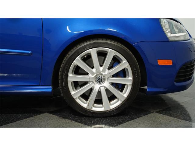 2008 Volkswagen R32 (CC-1821444) for sale in Lithia Springs, Georgia