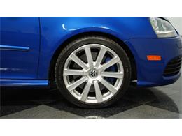 2008 Volkswagen R32 (CC-1821444) for sale in Lithia Springs, Georgia