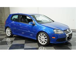 2008 Volkswagen R32 (CC-1821444) for sale in Lithia Springs, Georgia