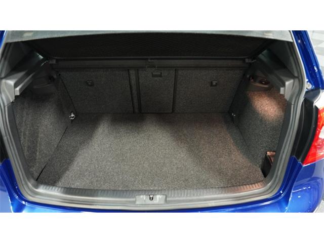 2008 Volkswagen R32 (CC-1821444) for sale in Lithia Springs, Georgia