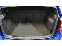 2008 Volkswagen R32 (CC-1821444) for sale in Lithia Springs, Georgia