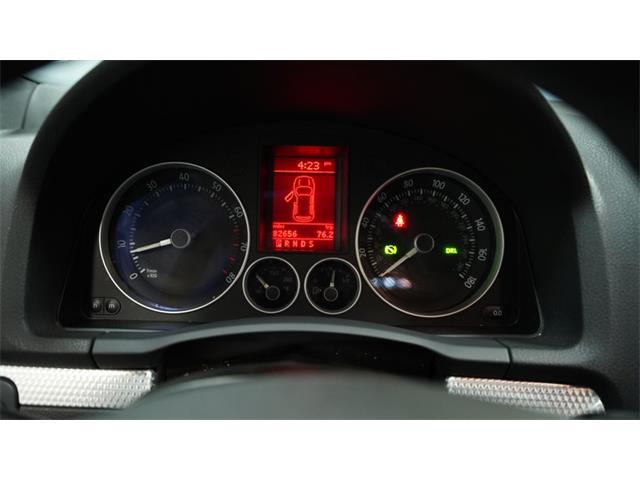 2008 Volkswagen R32 (CC-1821444) for sale in Lithia Springs, Georgia
