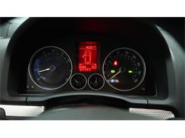 2008 Volkswagen R32 (CC-1821444) for sale in Lithia Springs, Georgia