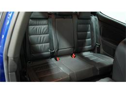 2008 Volkswagen R32 (CC-1821444) for sale in Lithia Springs, Georgia