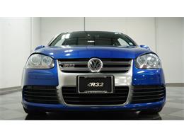 2008 Volkswagen R32 (CC-1821444) for sale in Lithia Springs, Georgia