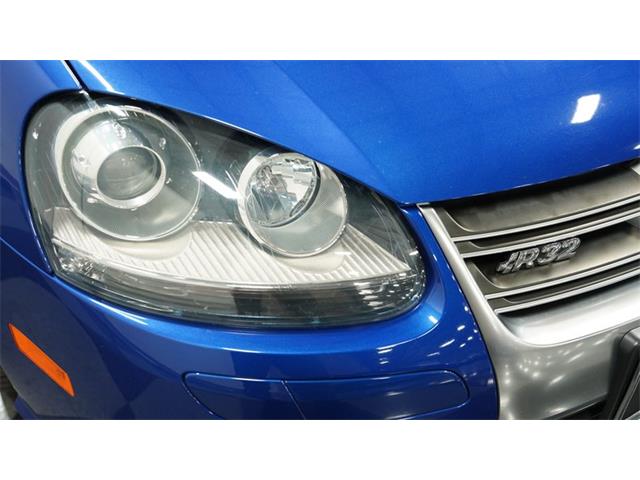 2008 Volkswagen R32 (CC-1821444) for sale in Lithia Springs, Georgia