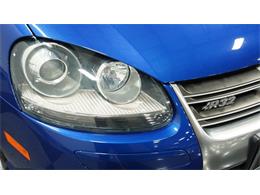 2008 Volkswagen R32 (CC-1821444) for sale in Lithia Springs, Georgia
