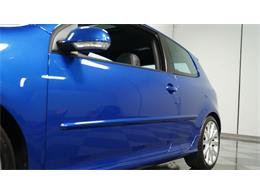 2008 Volkswagen R32 (CC-1821444) for sale in Lithia Springs, Georgia