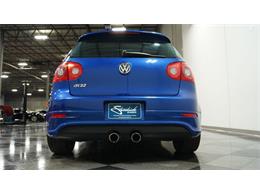 2008 Volkswagen R32 (CC-1821444) for sale in Lithia Springs, Georgia