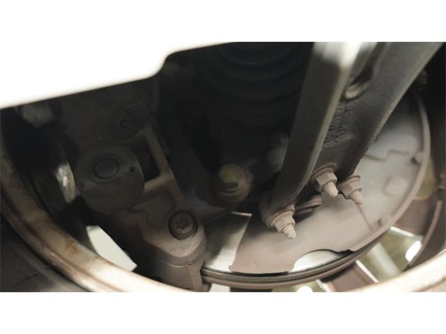 2008 Volkswagen R32 (CC-1821444) for sale in Lithia Springs, Georgia