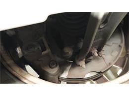 2008 Volkswagen R32 (CC-1821444) for sale in Lithia Springs, Georgia