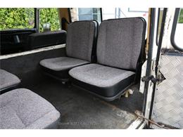 1989 Land Rover Santana (CC-1821455) for sale in Beverly Hills, California