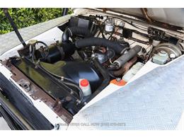 1989 Land Rover Santana (CC-1821455) for sale in Beverly Hills, California