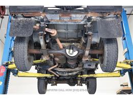 1989 Land Rover Santana (CC-1821455) for sale in Beverly Hills, California