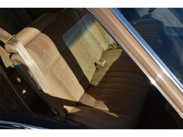 1976 Buick Skylark (CC-1821469) for sale in O'Fallon, Illinois