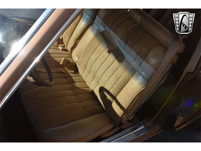 1976 Buick Skylark (CC-1821469) for sale in O'Fallon, Illinois