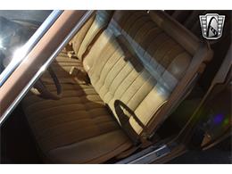 1976 Buick Skylark (CC-1821469) for sale in O'Fallon, Illinois