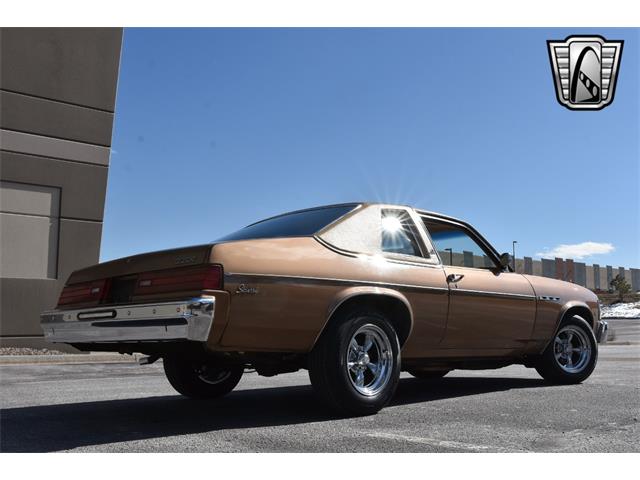 1976 Buick Skylark (CC-1821469) for sale in O'Fallon, Illinois