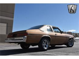1976 Buick Skylark (CC-1821469) for sale in O'Fallon, Illinois
