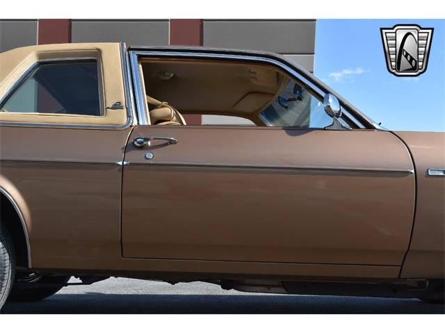 1976 Buick Skylark (CC-1821469) for sale in O'Fallon, Illinois