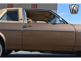 1976 Buick Skylark (CC-1821469) for sale in O'Fallon, Illinois