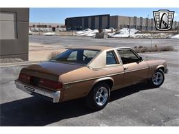 1976 Buick Skylark (CC-1821469) for sale in O'Fallon, Illinois