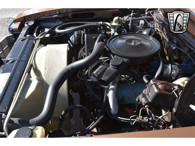 1976 Buick Skylark (CC-1821469) for sale in O'Fallon, Illinois