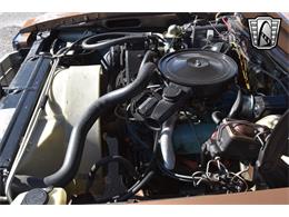 1976 Buick Skylark (CC-1821469) for sale in O'Fallon, Illinois