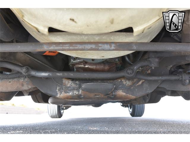 1976 Buick Skylark (CC-1821469) for sale in O'Fallon, Illinois
