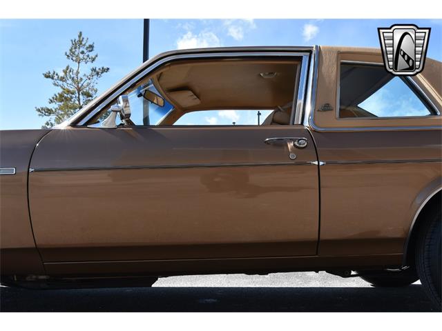 1976 Buick Skylark (CC-1821469) for sale in O'Fallon, Illinois