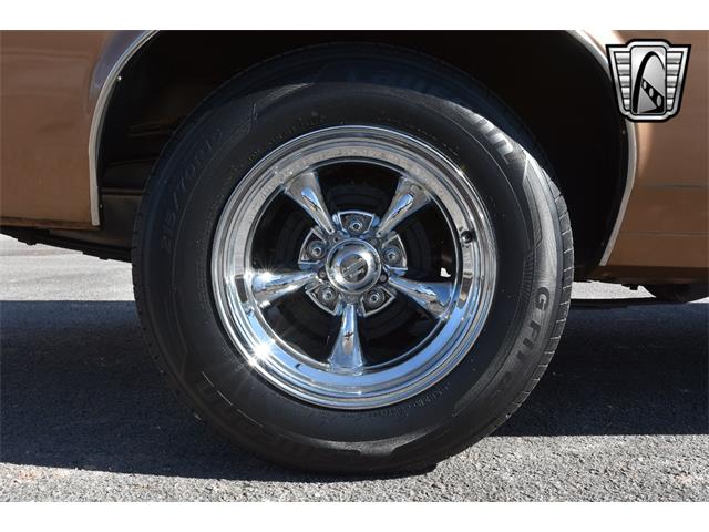 1976 Buick Skylark (CC-1821469) for sale in O'Fallon, Illinois