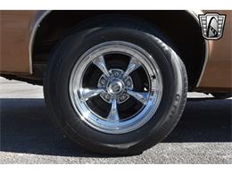 1976 Buick Skylark (CC-1821469) for sale in O'Fallon, Illinois
