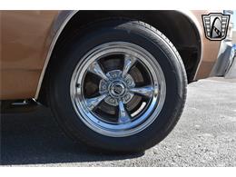 1976 Buick Skylark (CC-1821469) for sale in O'Fallon, Illinois
