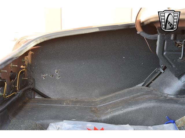 1976 Buick Skylark (CC-1821469) for sale in O'Fallon, Illinois