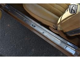1976 Buick Skylark (CC-1821469) for sale in O'Fallon, Illinois