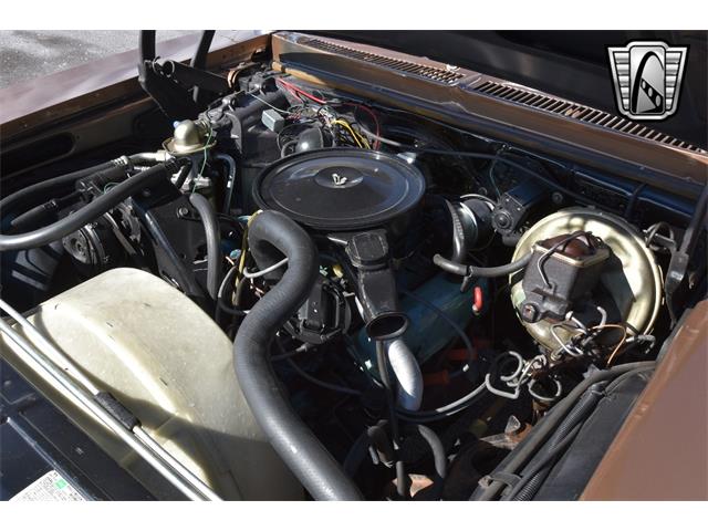 1976 Buick Skylark (CC-1821469) for sale in O'Fallon, Illinois