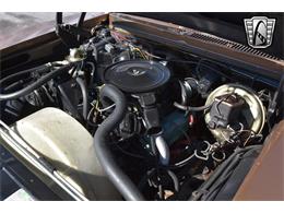 1976 Buick Skylark (CC-1821469) for sale in O'Fallon, Illinois