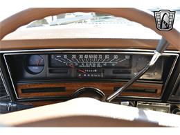 1976 Buick Skylark (CC-1821469) for sale in O'Fallon, Illinois