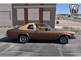 1976 Buick Skylark (CC-1821469) for sale in O'Fallon, Illinois