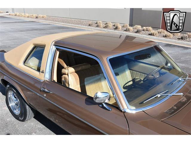 1976 Buick Skylark (CC-1821469) for sale in O'Fallon, Illinois