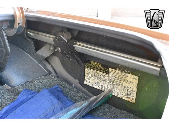 1976 Buick Skylark (CC-1821469) for sale in O'Fallon, Illinois