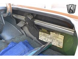 1976 Buick Skylark (CC-1821469) for sale in O'Fallon, Illinois